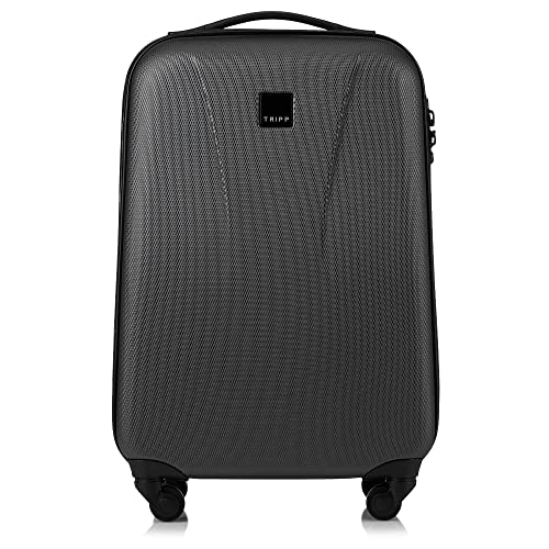 Dolly House's Amazon page