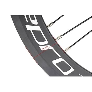 Amazon.co.jp: 自転車 ホイールセット 20