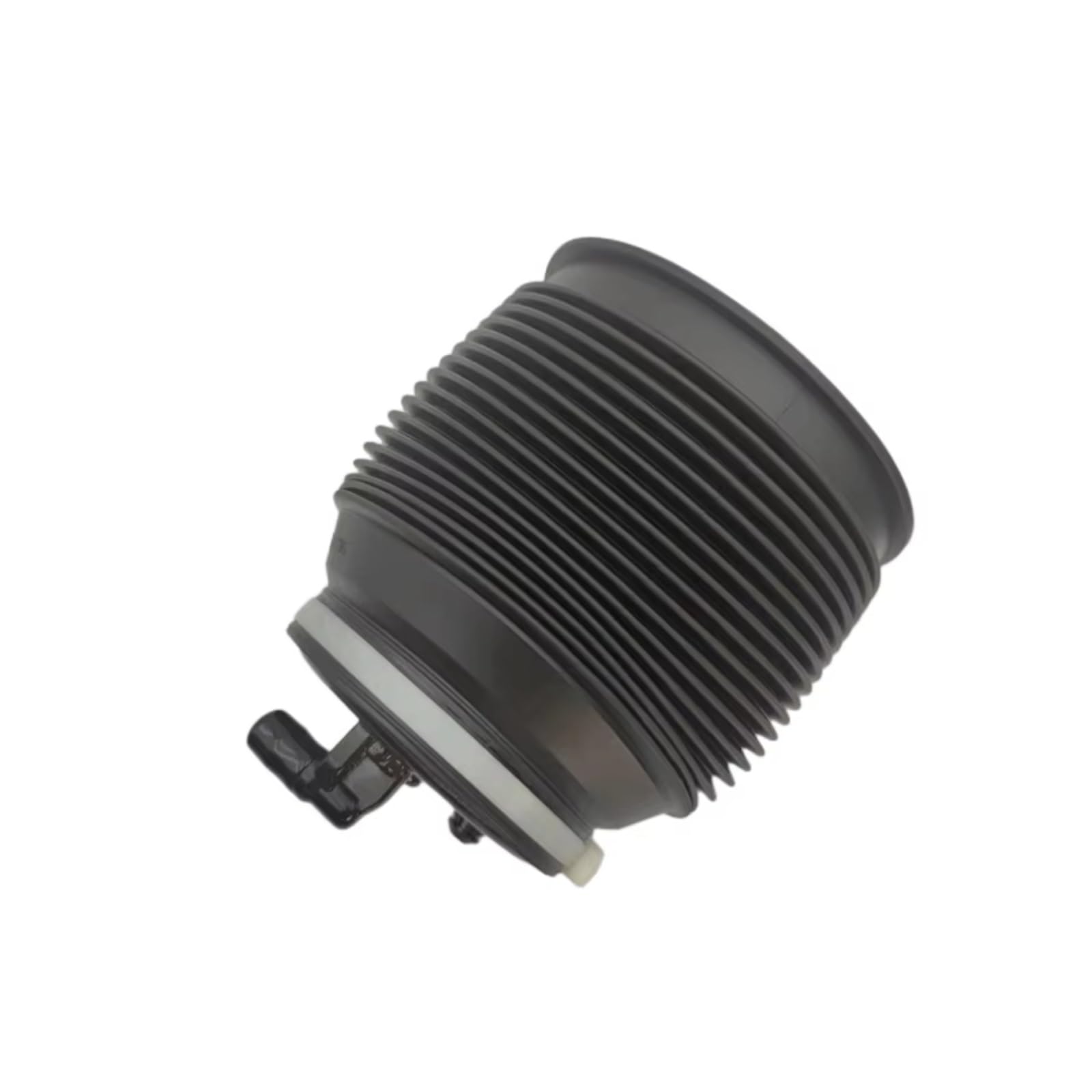 Air bags Suspension Compatible With Lexus For GX400 For GX460 2010-2022 Rear Left And Right Air Suspension Spring Bag Balloon 4808060010 4809060010(REAR RIGHT)