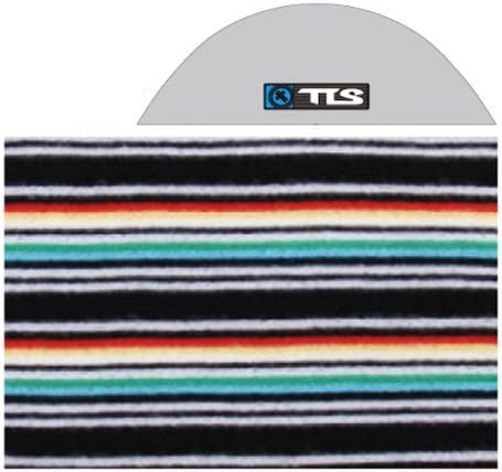 TOOLS Knit Case Border/Long 9'4/ COLOR 67