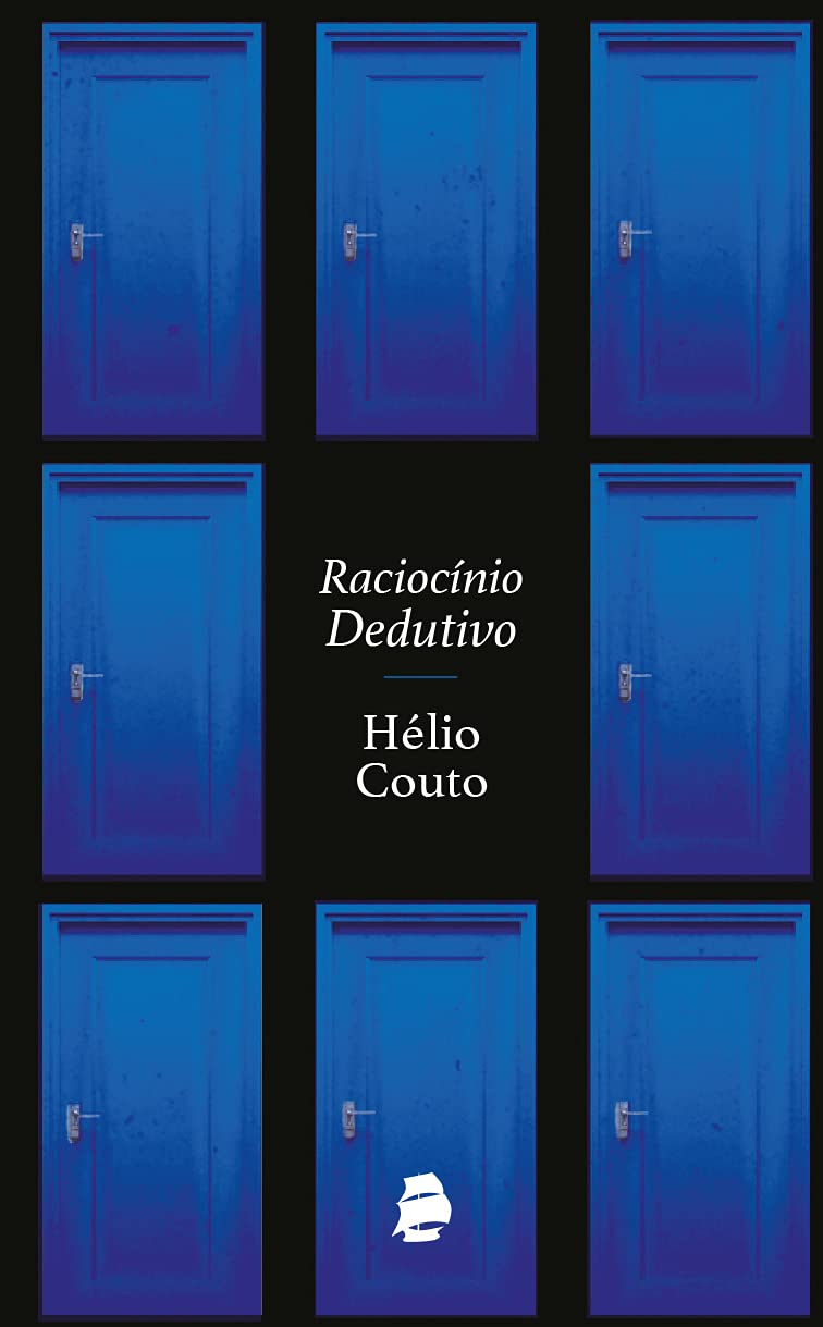 Raciocínio dedutivo (Portuguese Edition)