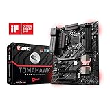 MSI