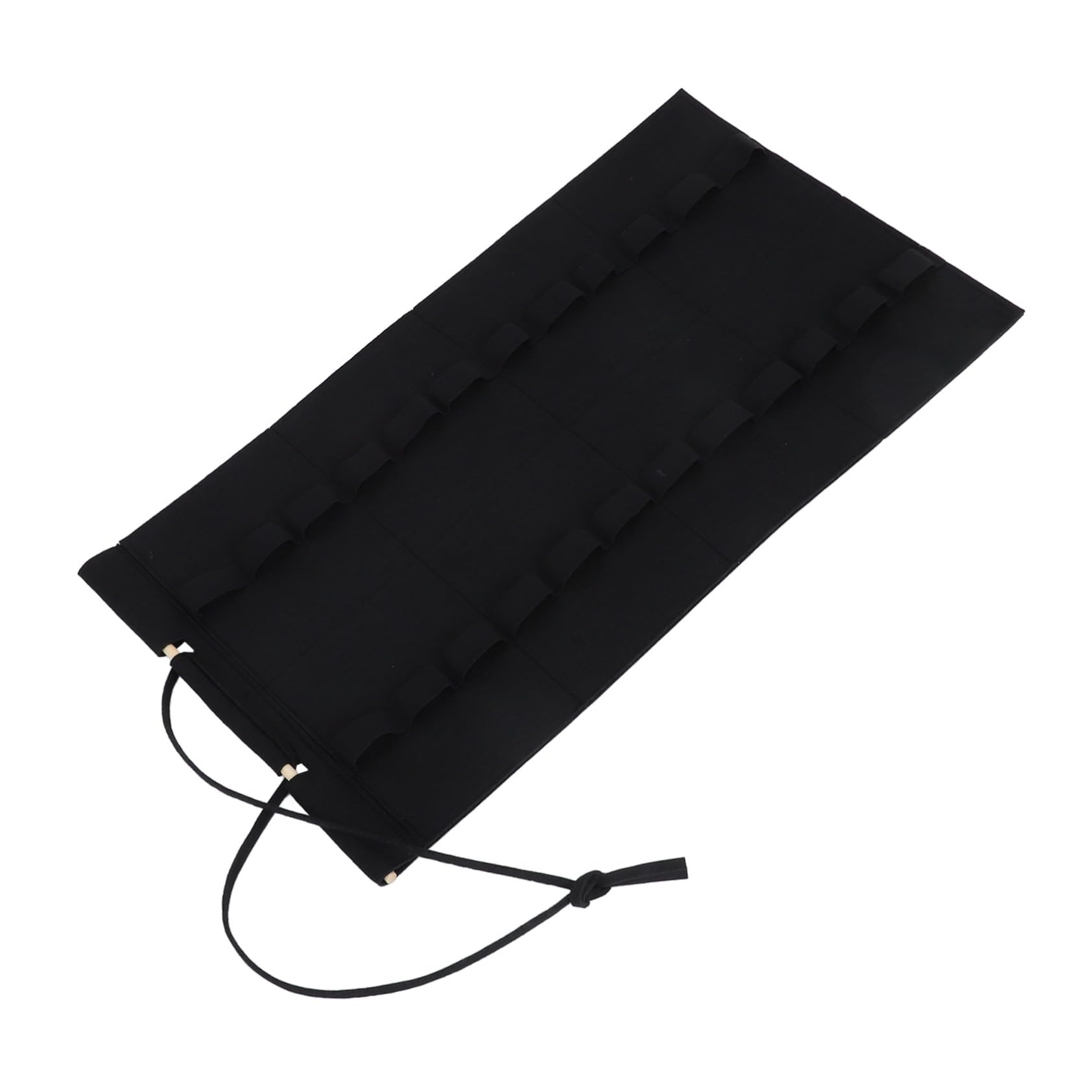 HOOTNEE Karate Belt Hanger for Closet Martial Arts Belt Display Organizer Hooks