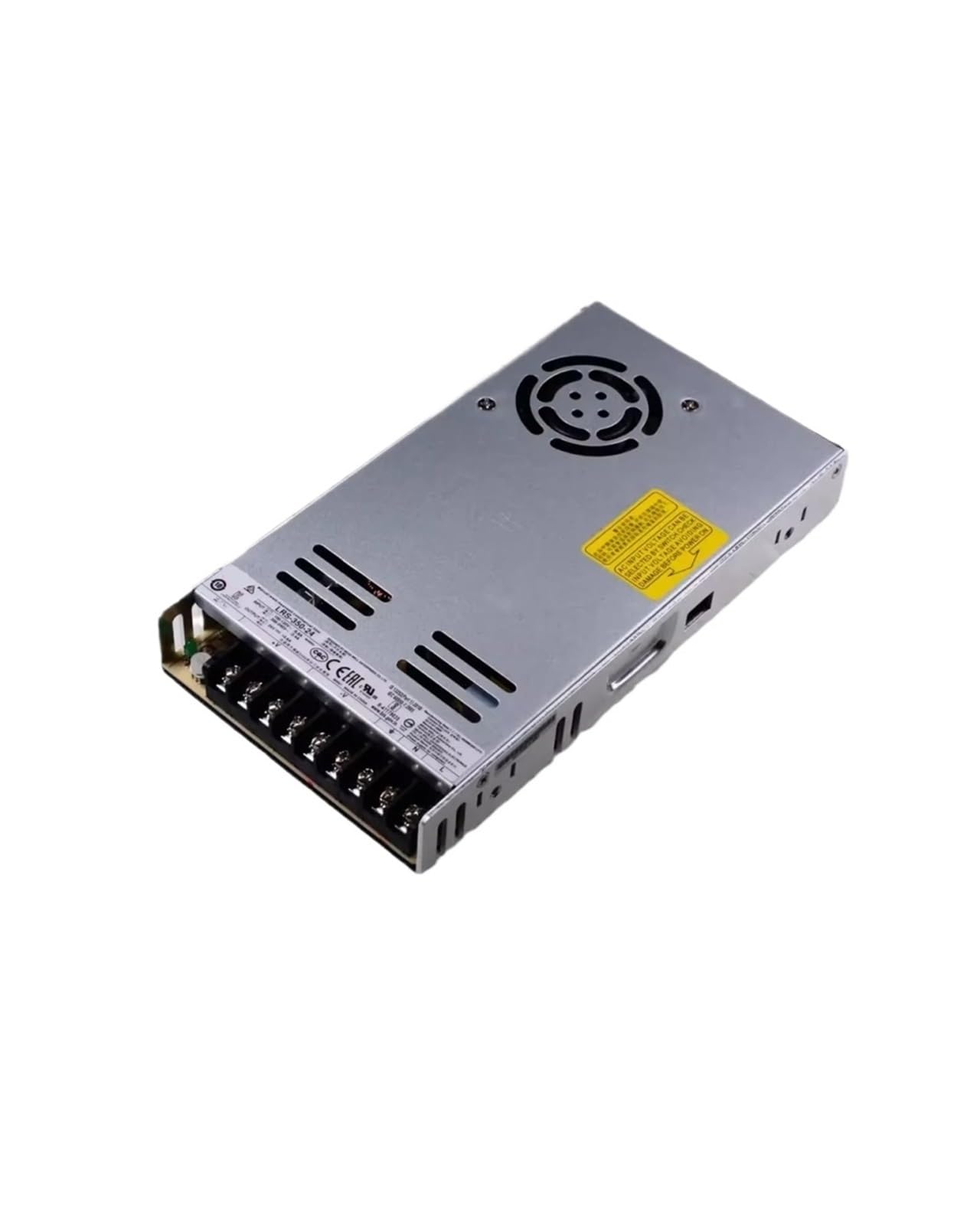 LEOTNNDQ LRS-350 LRS-350-5 LRS-350-12 LRS-350-15 LRS-350-24 LRS-350-36 LRS-350-48 LRS 350 350W(LRS-350-36)