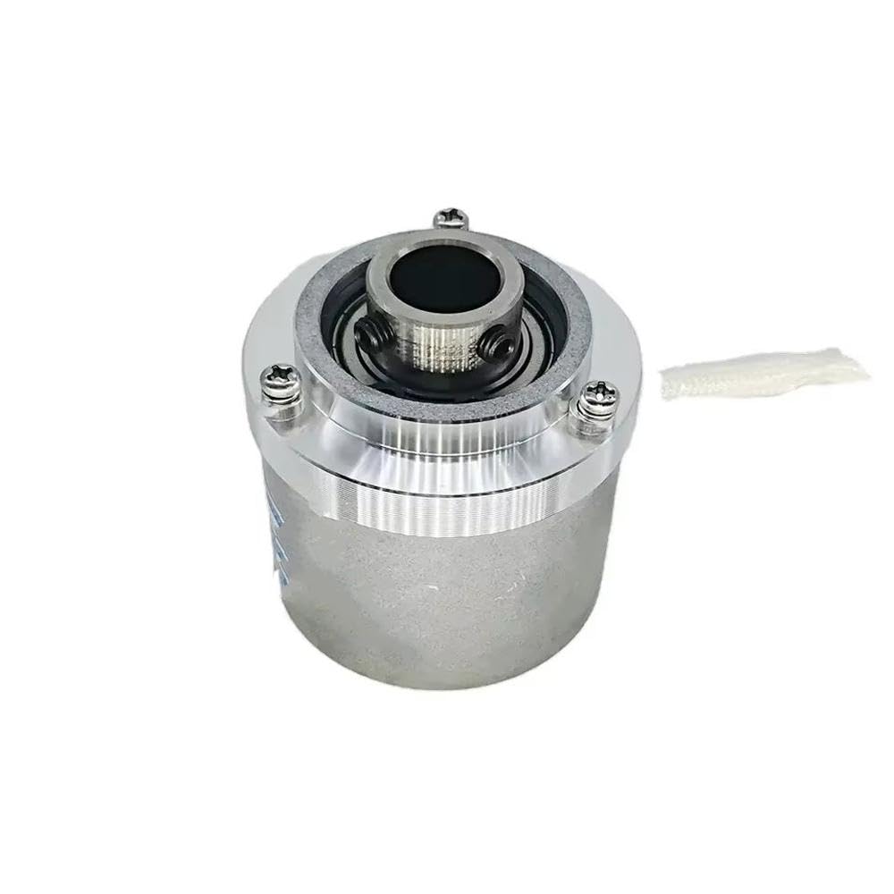 Résolveur rotatif TS2620N21E11 et capteur encodeur de rechange