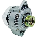 Premium Aftermarket Replacement Parts for Trucks Tractors AutoAlternator for Isuzu Trooper V6 3.2L
