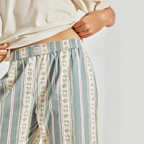 Image of Pepe Jeans Women Pajama Set