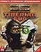 Produktbild Command & Conquer 3: Operation Tiberian Sun - Offizieles Lösungsbuch