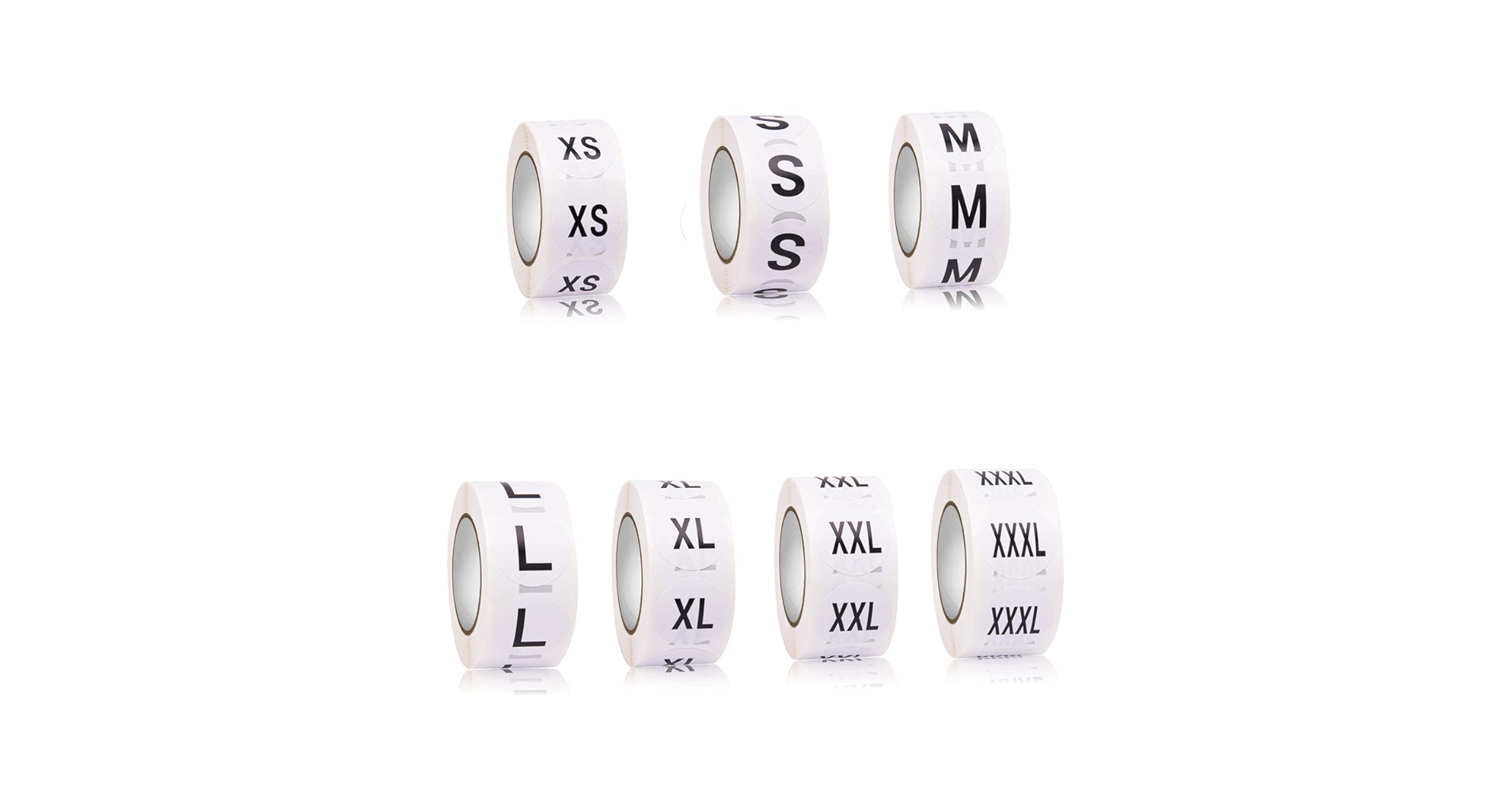 １２００枚以上　１２０サイズ　ノンジャンル　紙類　大量　まとめ売り 1200枚以上 120サイズ ノンジャンル 紙類 大量 まとめ