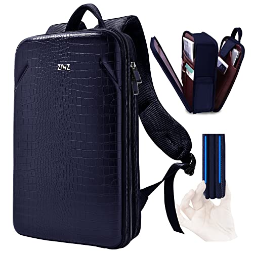 ZINZ Protective Laptop Backpack