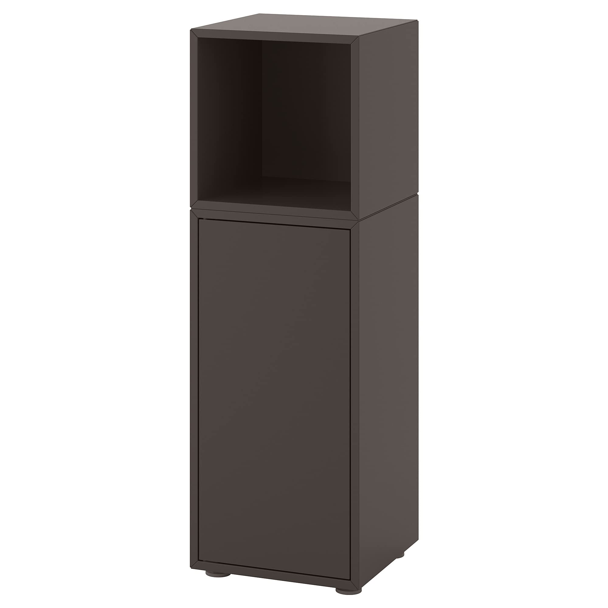 Armoire combinée EKET ProTuning pour optimiser les petits espaces