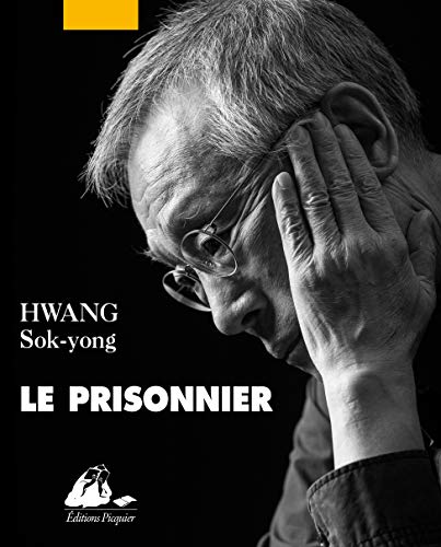 Le prisonnier view 2