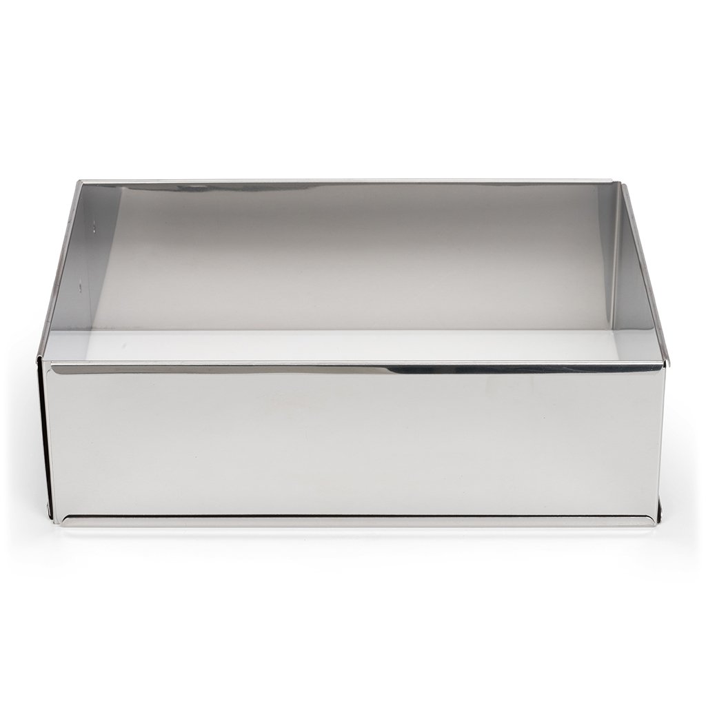 Soporte para horno Ajustable 25-46 17-32cm