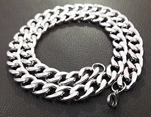 Image of Tia Purse Making Accessories for Purse, Bags, Clothes Decorative for DIY Works