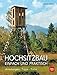 Produktbild Hochsitzbau einfach und praktisch: Anleitungen -Tipps - Tricks (BLV Jagdpraxis)