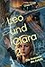 Leo & Clara 2: Die Anatomie des Zufalls (Leo und Clara)