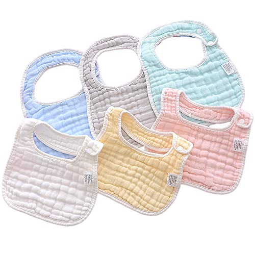 Amazon Best Sellers Best Baby Bibs
