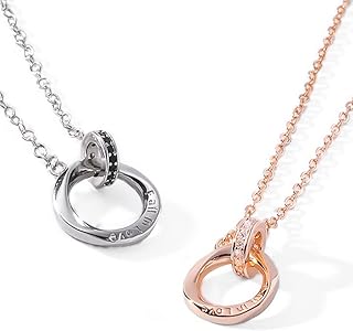 Amazon Co Jp ペアネックレス 安い Amazon Co Jp ペアネックレス 安い