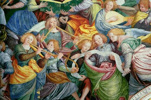 Ben Confezionato: Le nostre stampe murali sono confezionate in tubi di PVC impermeabili facili da rimuovere e riporre. Ogni pacco viene attentamente ispezionato e spedito in una robusta scatola di cartone per garantire una consegna sicura ai clienti