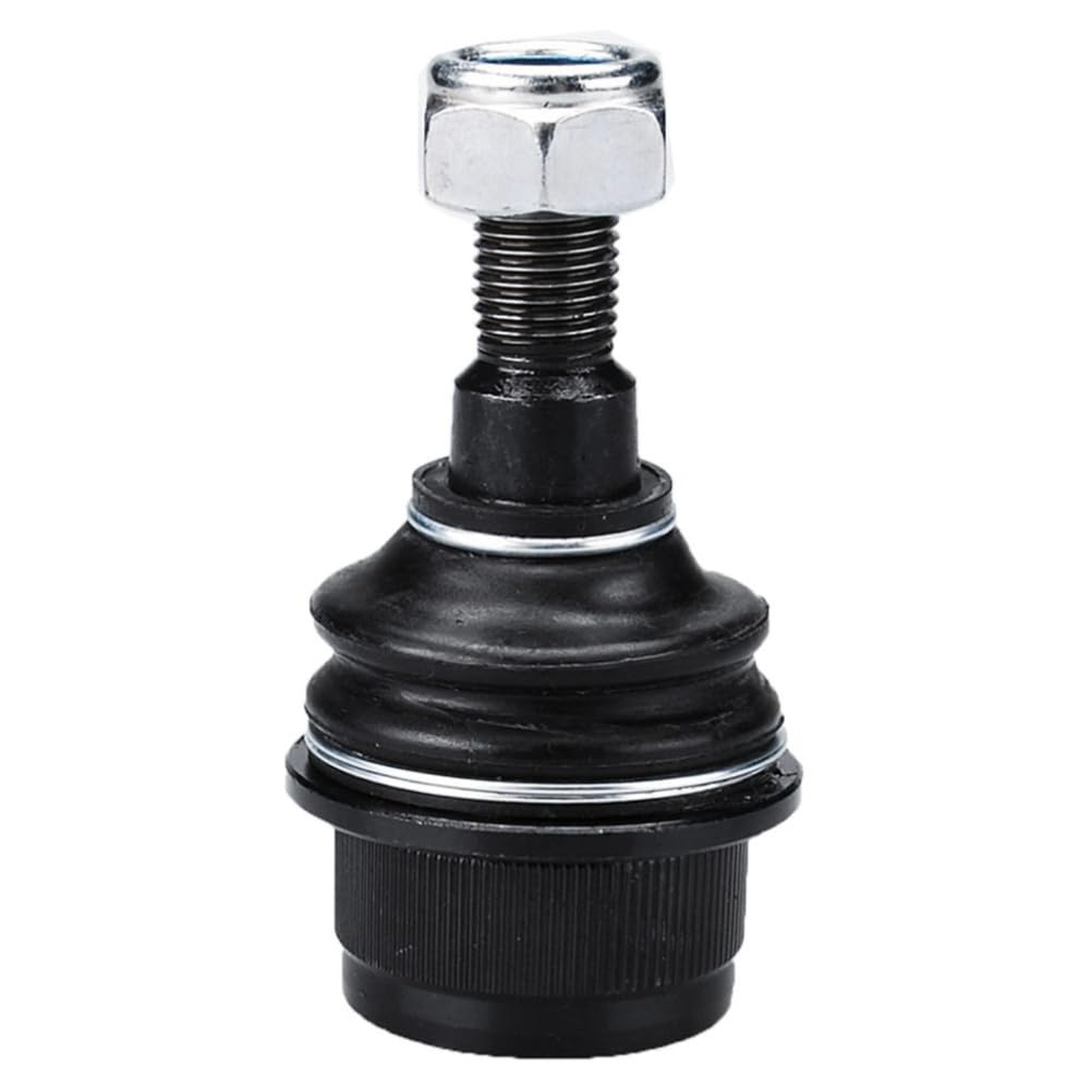 Amazon.com: VQAVXAV 2pcs Suspension Kit Right Passenger Left 