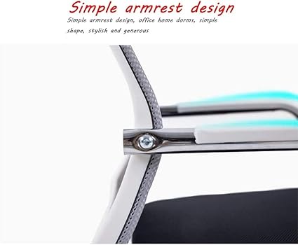 濃紺グラデバイオ✨メモリ8GB&SSDで快適動作✨ブルーレイ&Office