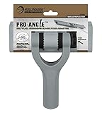 Adaptateur de pôle de lame pour cloison sèche...