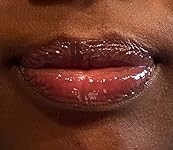 Review Image by Mickeyg65 Mickeyg65