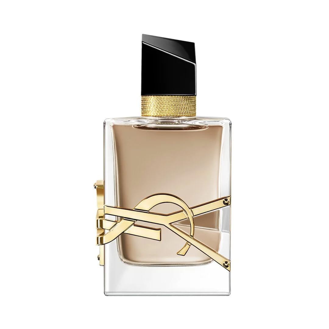 香水(ユニセックス) Yves Saint Laurent Libre floral 30ml Amazon.com : Yves Saint Laurent Libre Flowers & Flames Eau De