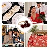 XIAOXIAOYU B0CSS7Z78L lato 4