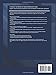 CLINICAL TEXTBOOK OF ENDOCRINOLOGY 2026: Evidence-Based Diagnosis and Management of Thyroid, Pituitary, Adrenal, and Diabetes Disorders