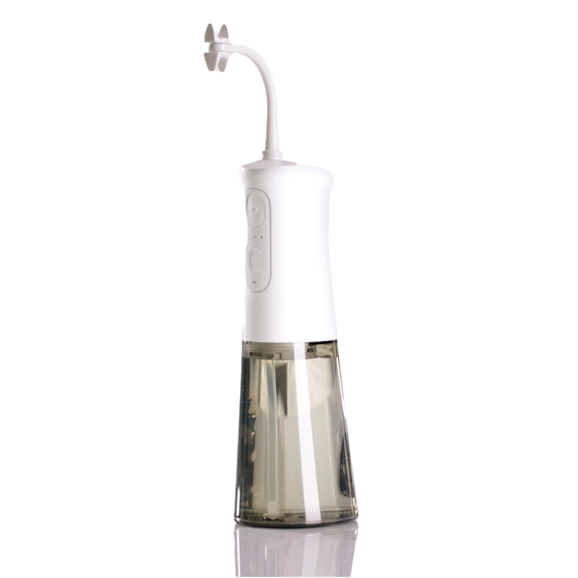 CorpCare Miracle Smile – Elektrische Munddusche
