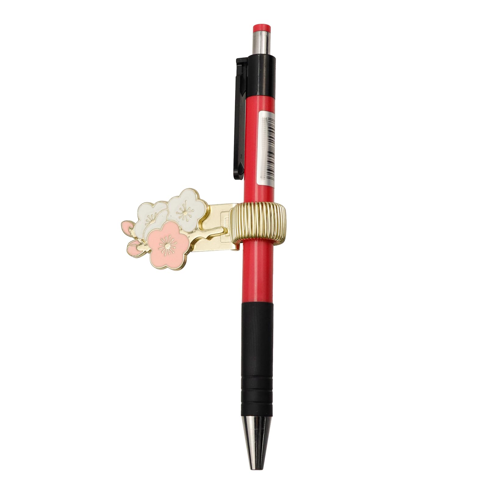 Resin Comic Pen Nib Holder - 17cm Dip Pen Handle For Calligraphy, Sketching, Drawing (Type 6) - View #9