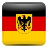 Learn German with WordPic