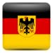Learn German with WordPic