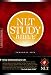 NLT Study Bible, Personal Size