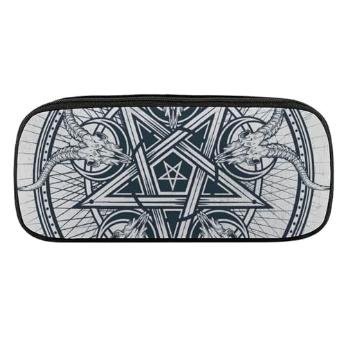 yP[X M e y M̓WƐ̌ ڂ M ӂł΂ y|[` @\ RpNg Vv  w Z ̎q j̎q