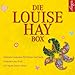 Produktbild Die Louise-Hay-Box: 3 CDs