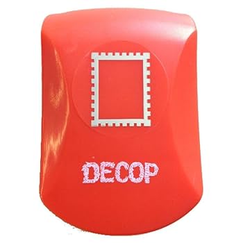 アメリカ ヴィンテージ エンボッサー スタンプ 01039 アメリカ