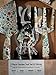 Generic White 4 Piece Aluminum Garden Tool Set and Gloves Floral Printing White Floral Pattern 98858 0