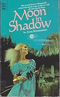 Moon in Shadow B000DCNAQ6 Book Cover