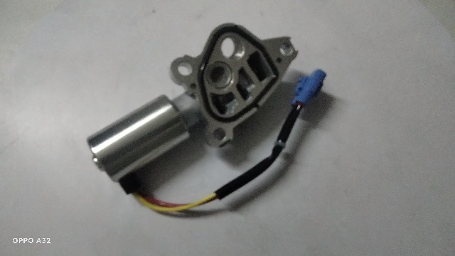 Amazon.com: HGOLHZCC 16550-69GE3 16550-69GE3-000 16550-69GE3000