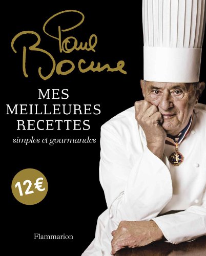 Télécharger Mes meilleures recettes simples et gourmandes PDF