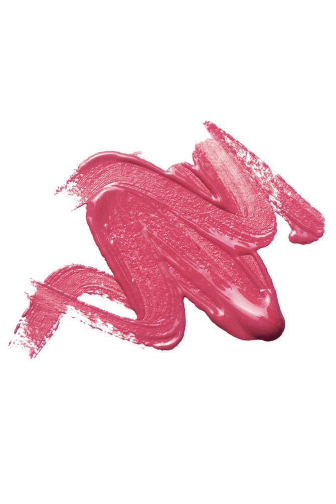 stila Stay All Day Liquid Lipstick