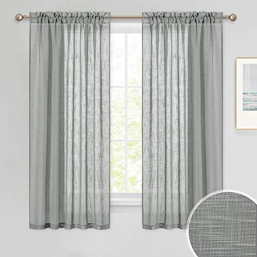 Cortinas Cortas Para Habitacion 🥇 - 50 % 🥇 2020
