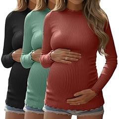 Brick Red, Sapphire Green, Black