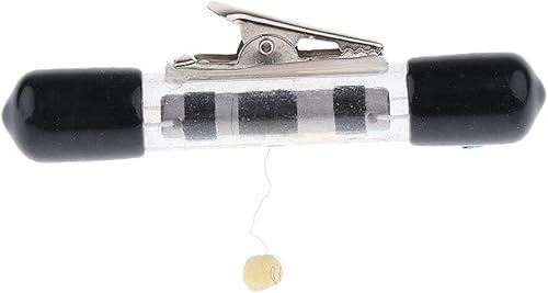 Miniatura 5 de Durable 47.2 in Invisible Hilo Levitación Magic Truco Props Kits