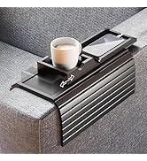 Small manufacture image 12