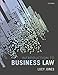 Introduction to Business Law