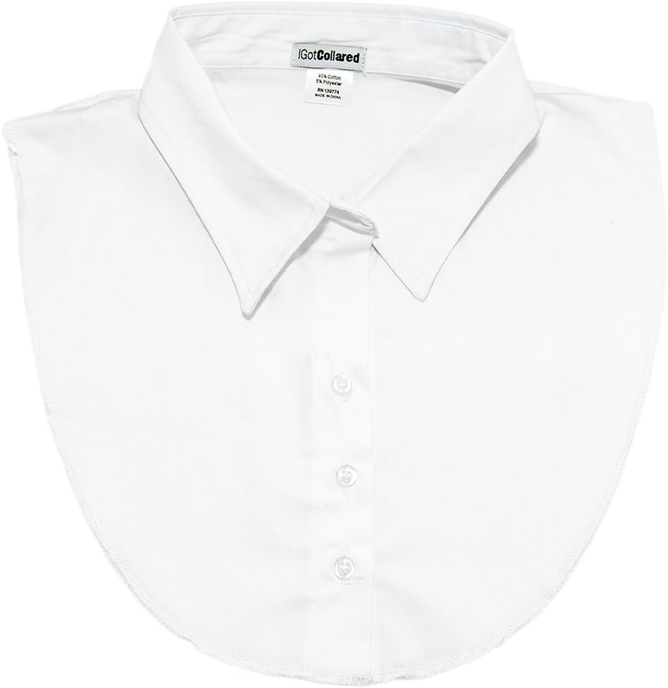 IGotCollared Women's Long Classic