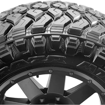 Amazon.com: Maxxis Razr MT MT-772 LT265/75R16 E/10PLY BSW : Automotive Amazon.com: Maxxis Razr MT MT-772 LT265/75R16 E/10PLY BSW : Automotive